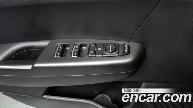 Kia Sportage 4세대 Noblesse, 2016 18