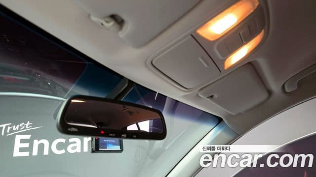 Kia Sportage 4세대 Noblesse, 2016 19