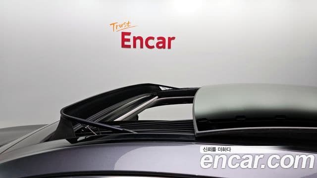 Hyundai Genesis DH Premium, 2016 18