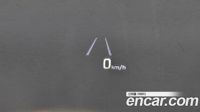 Hyundai Genesis DH Premium, 2016 20