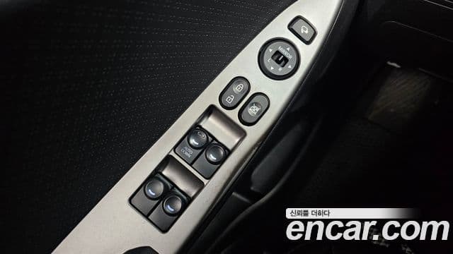 Hyundai Accent(новый кузов / новое поколение) Modern, 2016 16