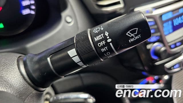 Hyundai Accent(новый кузов / новое поколение) Modern, 2016 17