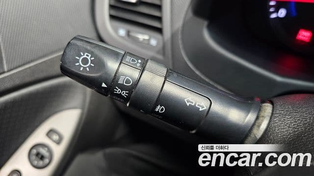 Hyundai Accent(новый кузов / новое поколение) Modern, 2016 18