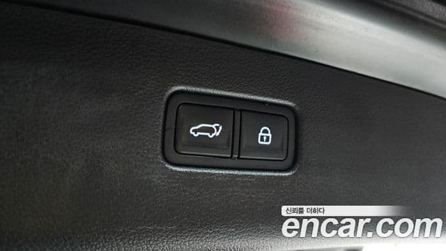 Genesis GV80, 2020 20