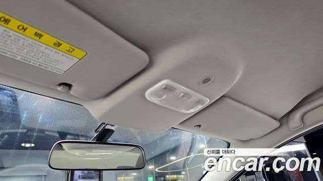 Renault Korea(Samsung) SM3 Neo SE, 2015 20