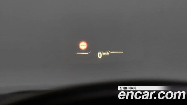 BMW Z4 (G29), 2022 11