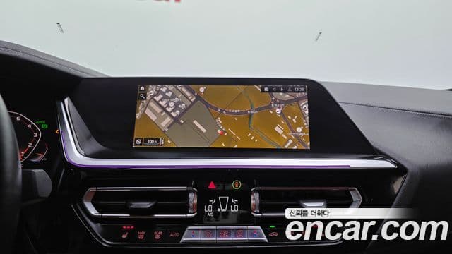 BMW Z4 (G29), 2022 17