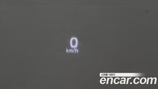 Kia The / новый New K9 Executive, 2015 17