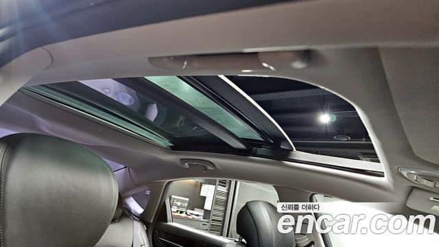 Hyundai Genesis DH Modern, 2016 18