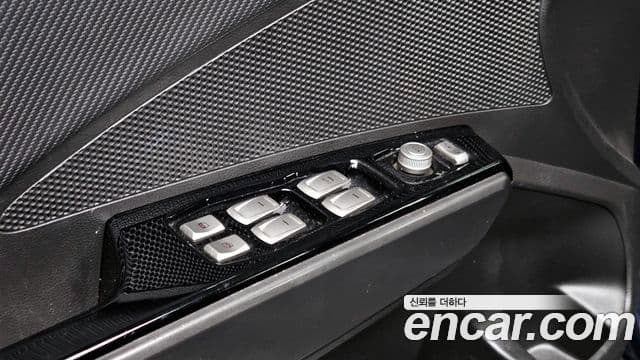 KG모빌리티(SsangYong) Tivoli VX 2WD, 2017 14