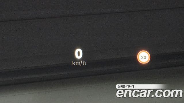 Renault Korea(Samsung) Grand Koleos 1.5 E-TECH Esprit Alpine 2WD, 2025 14