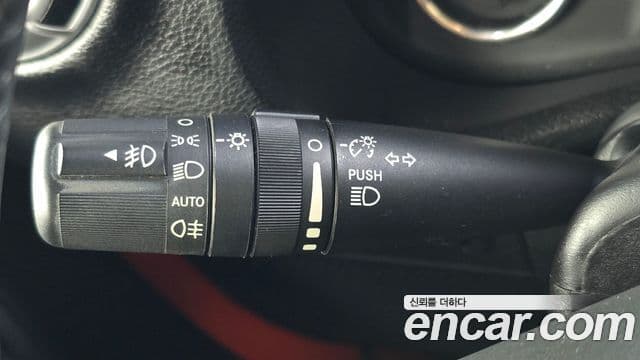 Jeep Wrangler (JK) 2.8 дизель Rubicon 4도어, 2015 17