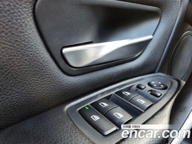 BMW 3시리즈 (F30) 320d ED에디션, 2012 20