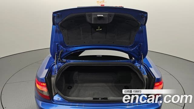 Maserati GranTurismo 1세대, 2016 20