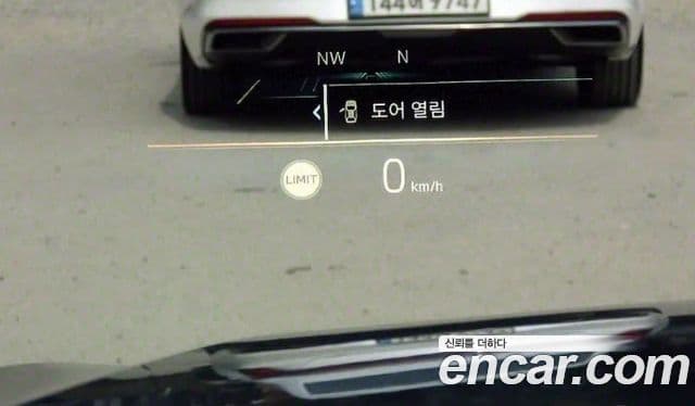 BMW 4시리즈 (G22) 420i M Sport кабриолет, 2024 12