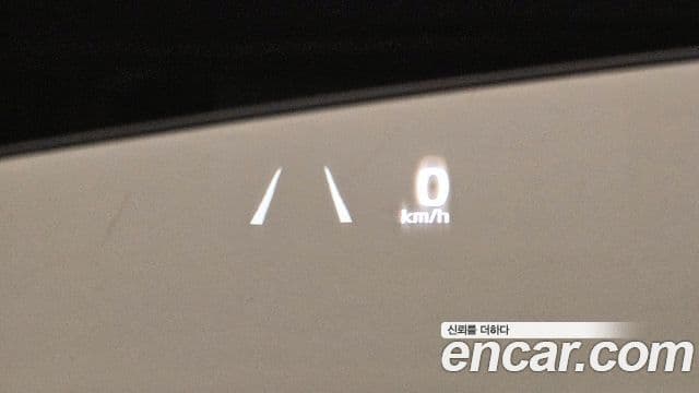 Kia The / новый New K9 3.8 GDI VIP, 2015 19