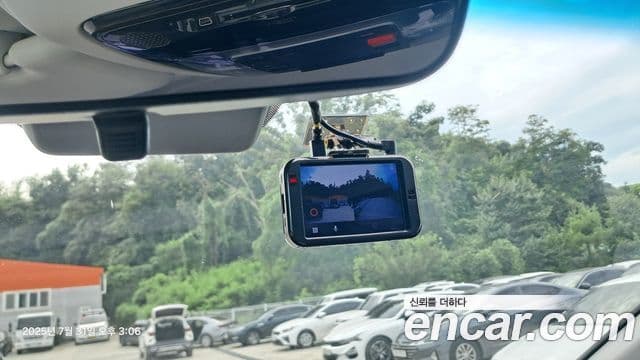 Hyundai Staria Modern, 2025 15