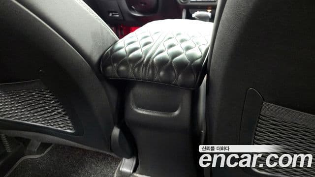 Kia Sportage 4세대 дизель 1.7 2WD Trendy, 2016 19