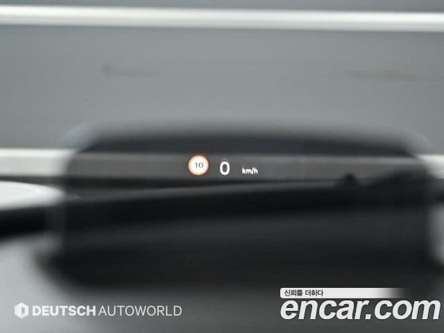 Mini Cooper S 3세대, 2023 18