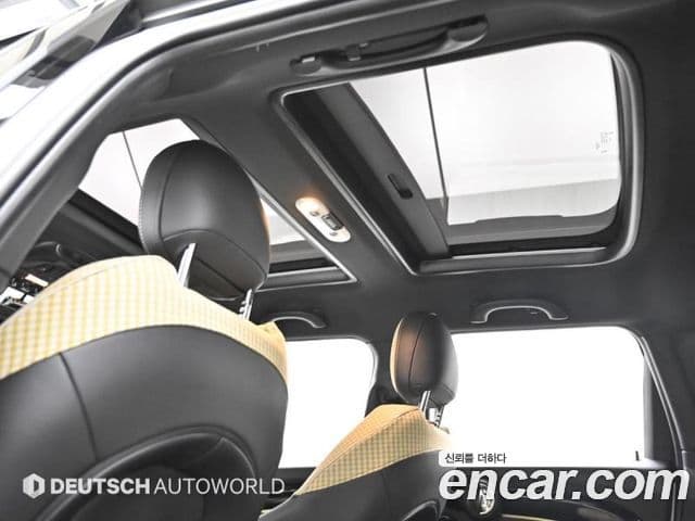 Mini Cooper S 3세대, 2023 19