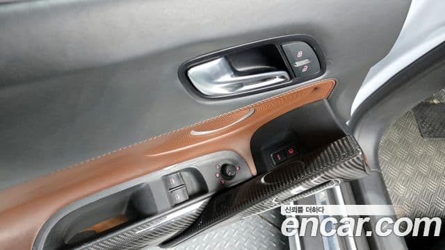 Audi R8 5.2 V10 Spyder, 2011 16