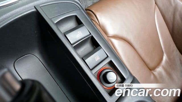 Audi R8 5.2 V10 Spyder, 2011 17