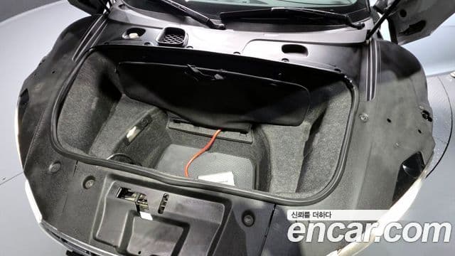 Audi R8 5.2 V10 Spyder, 2011 20