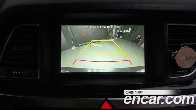 Genesis G80 экспортная версия, 2018 16