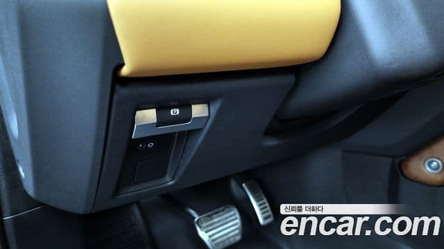 Land Rover Defender (L663) 110 P400 X, 2024 16