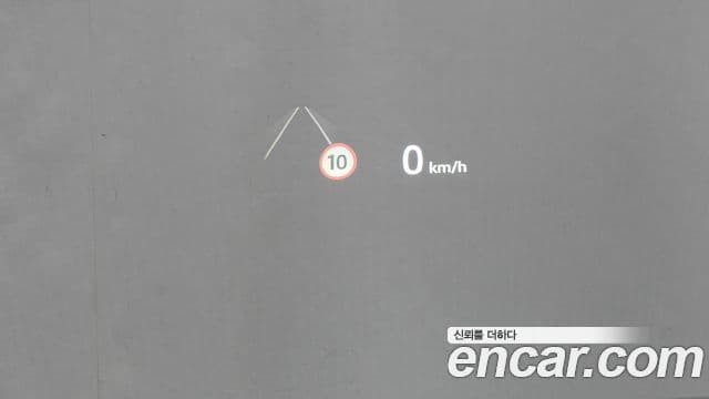 Land Rover Defender (L663) 110 P400 X, 2024 17