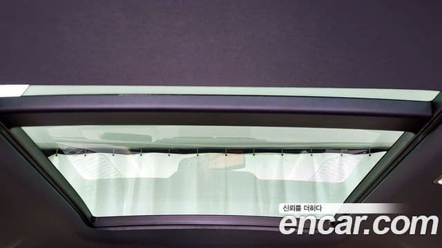 Land Rover Defender (L663) 110 P400 X, 2024 18