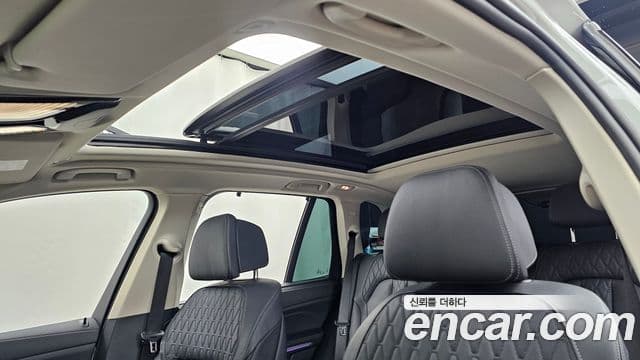 BMW X5 (G05) xDrive 50e xLine, 2024 19