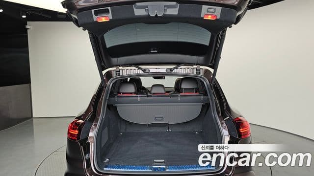 Porsche New Cayenne 958, 2017 20