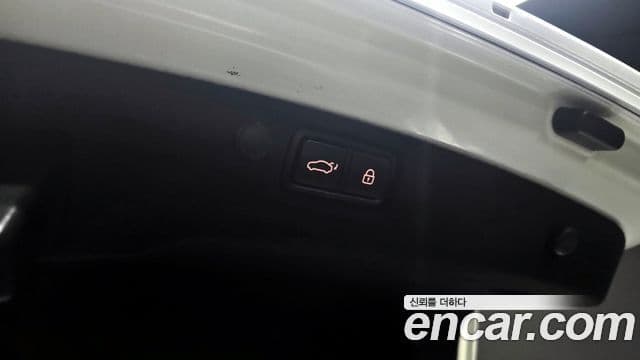 Kia K7 Premier Noblesse, 2020 19