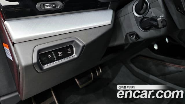 Lamborghini Urus 4.0 V8, 2019 17