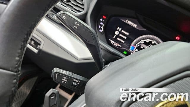 Lamborghini Urus 4.0 V8, 2019 18