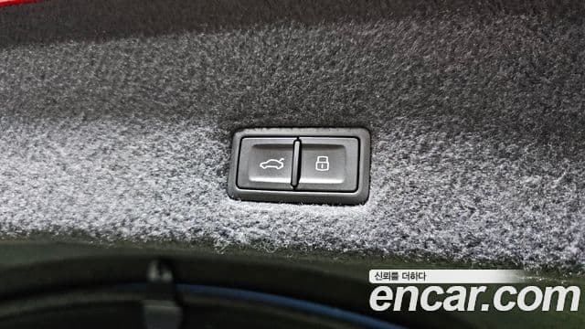 Lamborghini Urus 4.0 V8, 2019 20