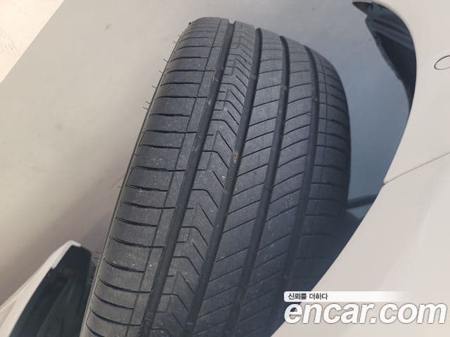 BMW 5시리즈 (G30) Luxury, 2019 все фото