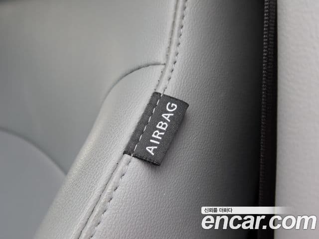 Hyundai Grand Starex Modern, 2017 16