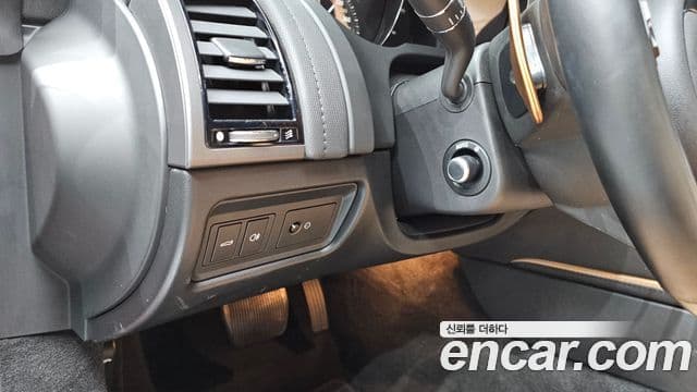 Jaguar F-TYPE X152, 2017 13