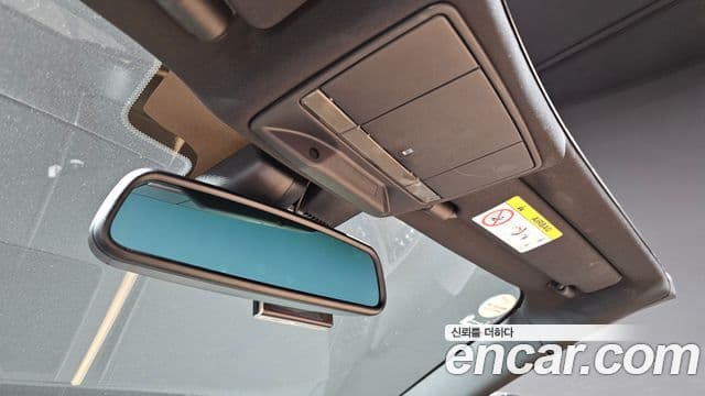 Jaguar F-TYPE X152, 2017 15