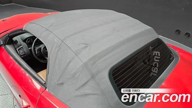 Jaguar F-TYPE X152, 2017 20