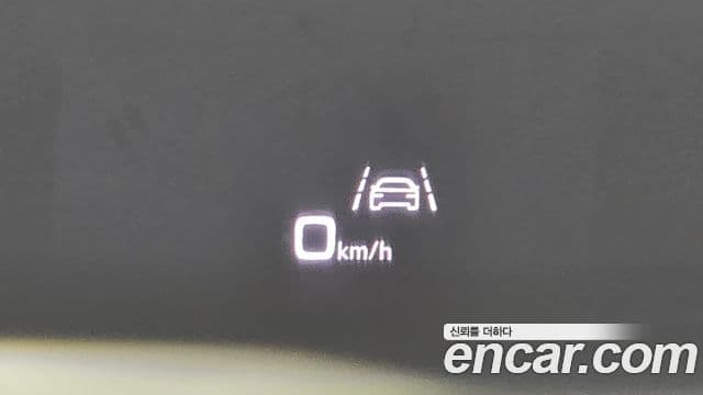 Audi A7 (4K) Premium, 2020 17