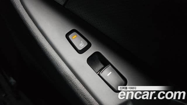 Hyundai YF Sonata Premier, 2011 19