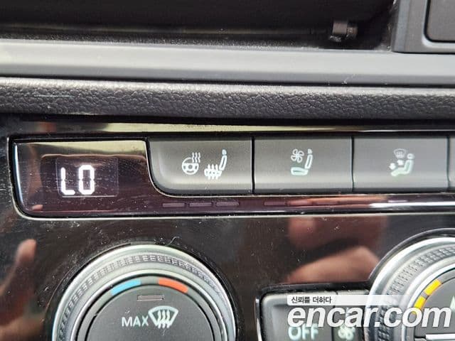 Volkswagen Jetta 7세대 Prestige, 2020 14