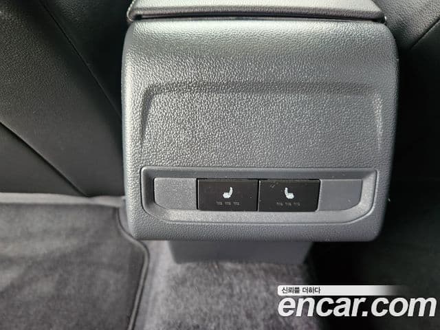 Volkswagen Jetta 7세대 Prestige, 2020 16