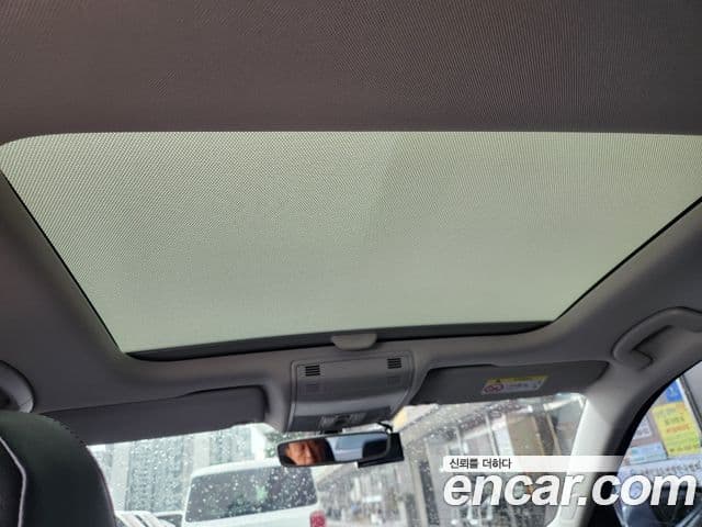 Volkswagen Jetta 7세대 Prestige, 2020 17