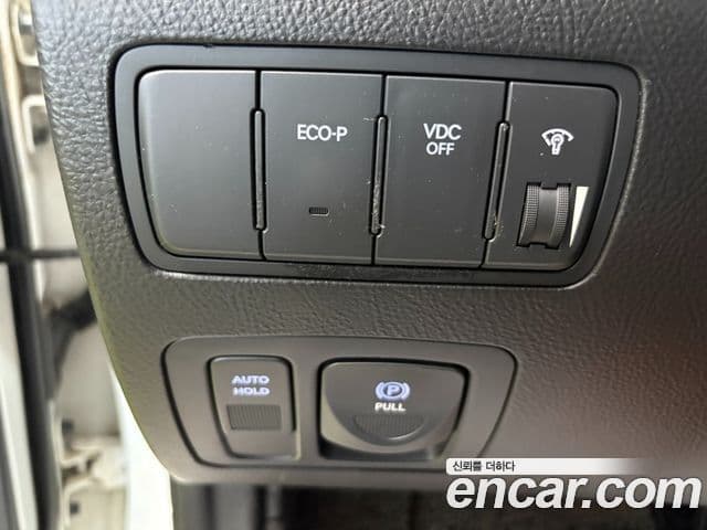 Hyundai Genesis 빌트인캠2 — базовая версия - Built-in Cam 2, 2013 13