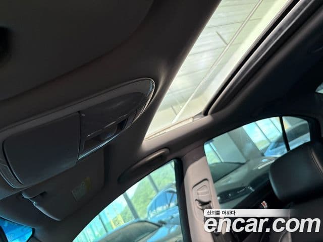 Hyundai Genesis 빌트인캠2 — базовая версия - Built-in Cam 2, 2013 17