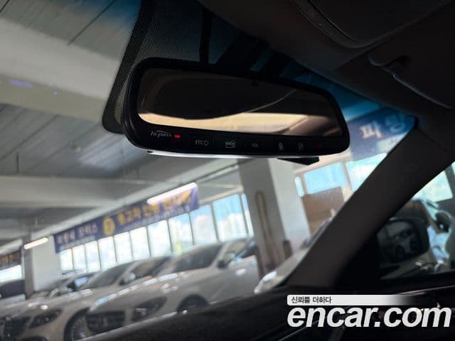 Hyundai Genesis 빌트인캠2 — базовая версия - Built-in Cam 2, 2013 18